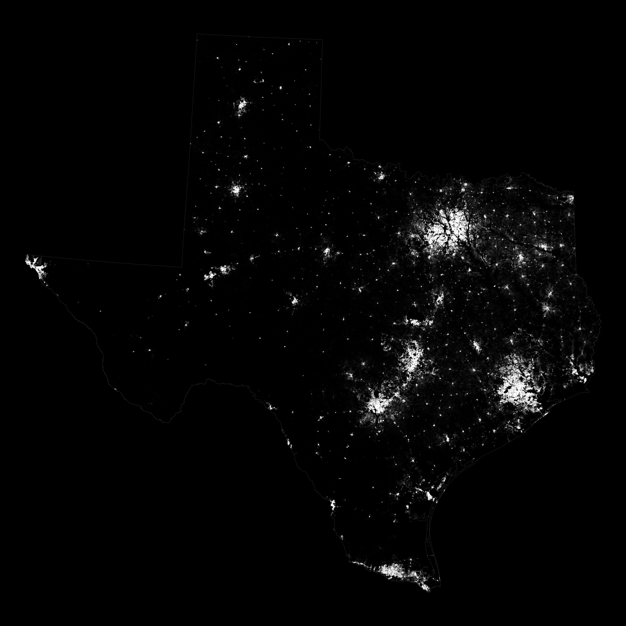 state-48-TX