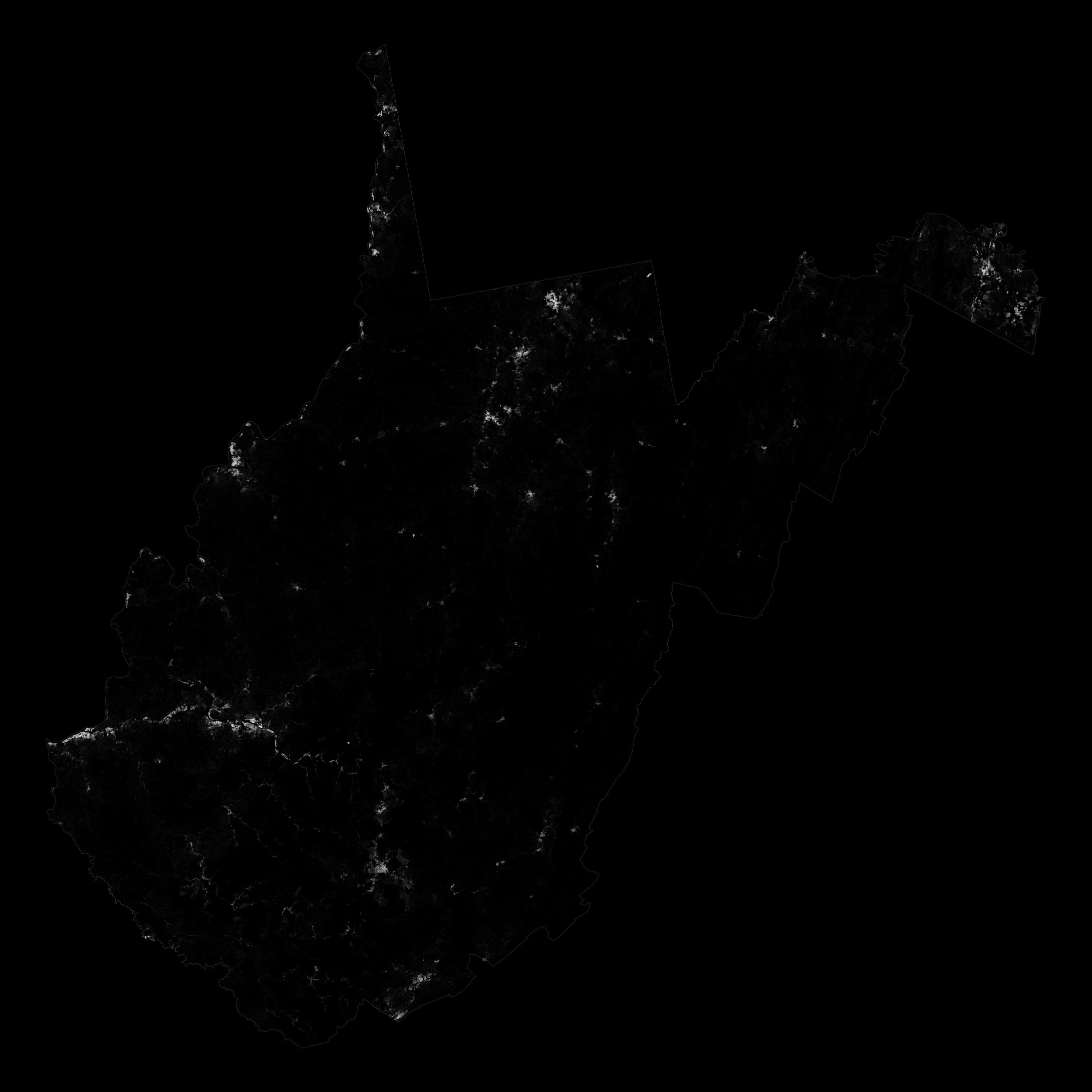 state-54-WV