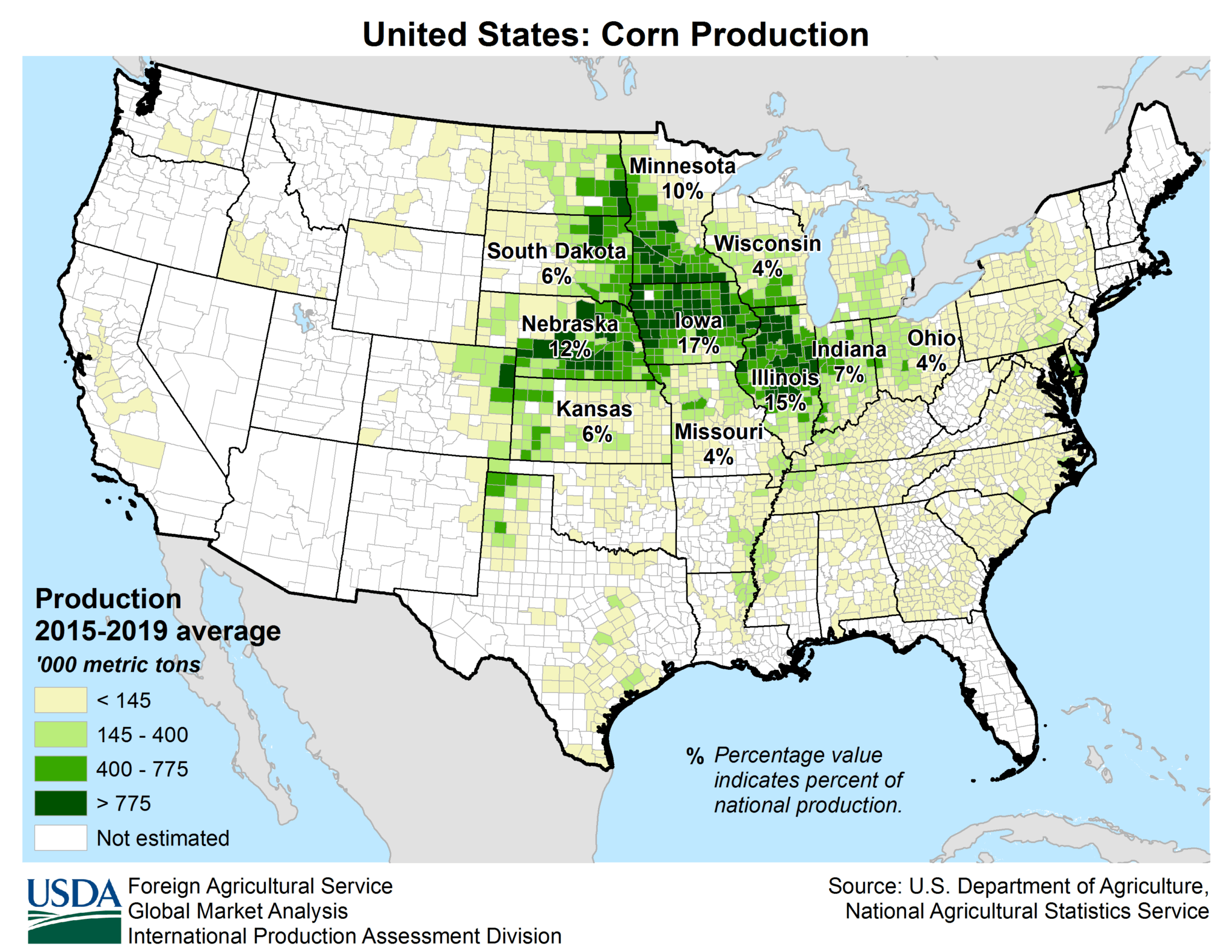 FlowingData Data And Statistics USA Corn 2048x1583 