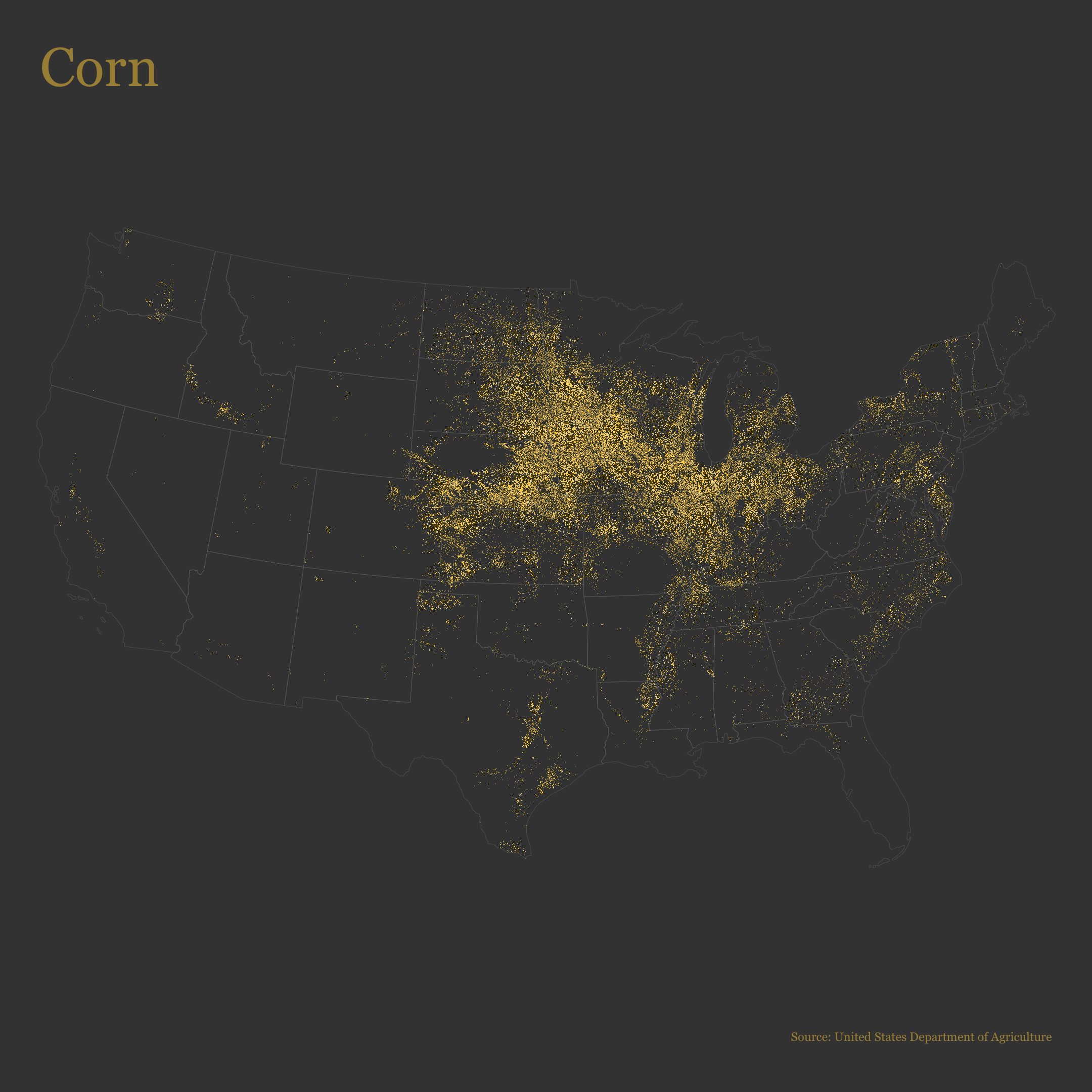 1-cropland-Corn