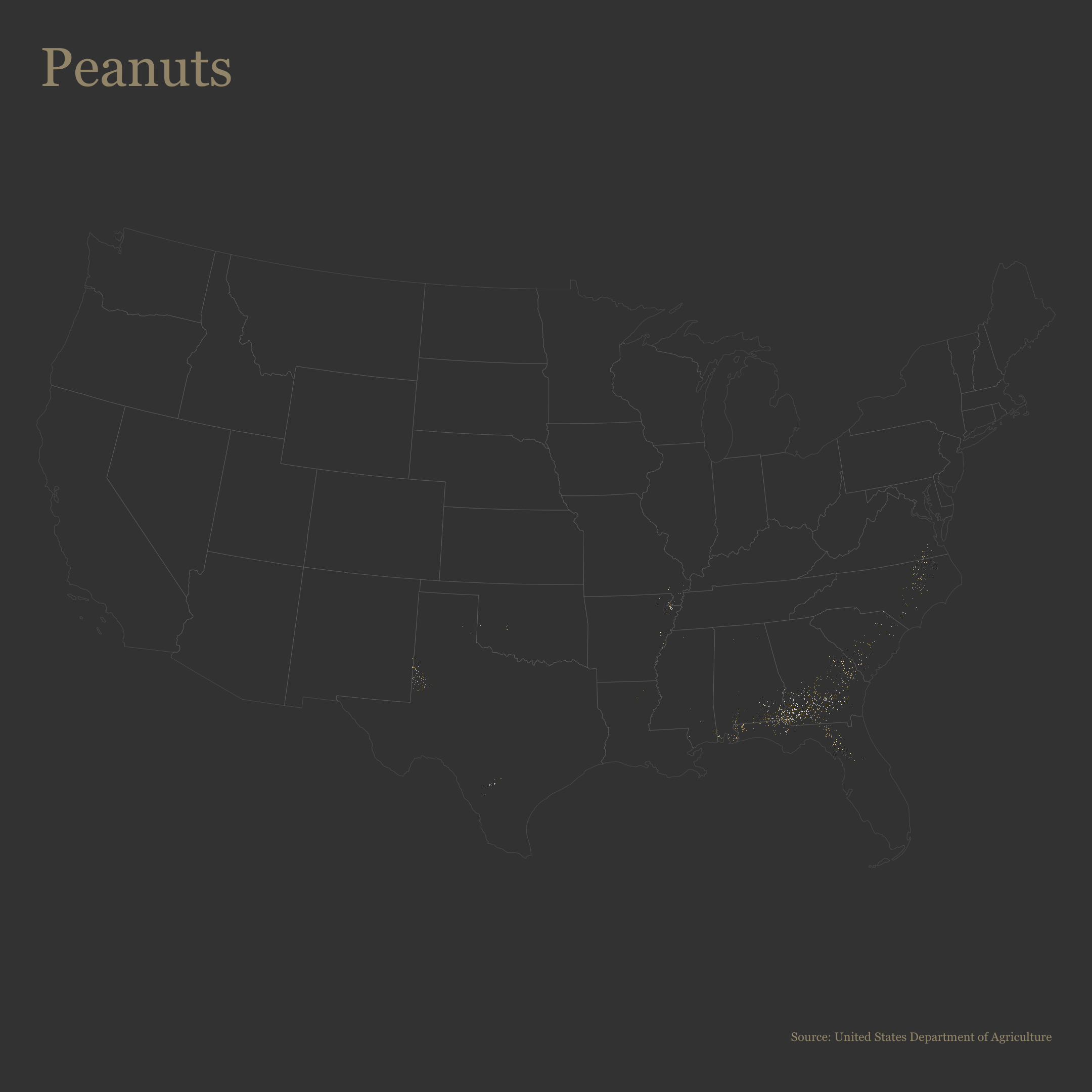 10-cropland-Peanuts