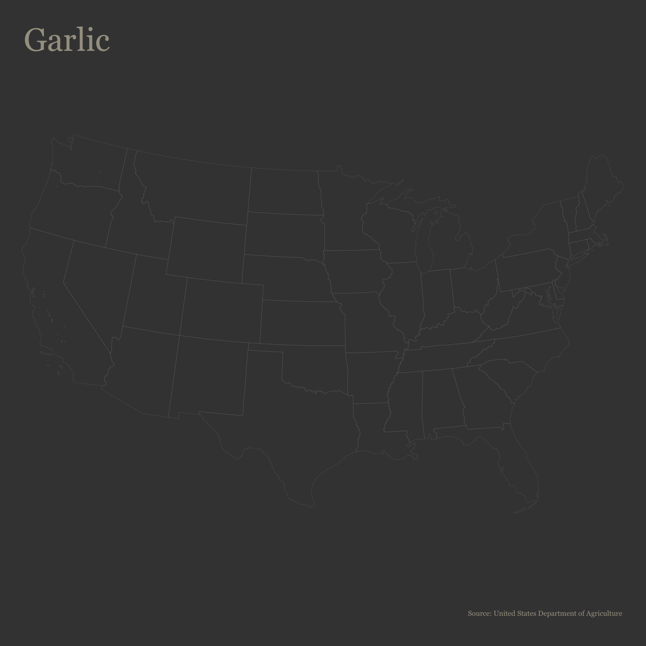 208-cropland-Garlic