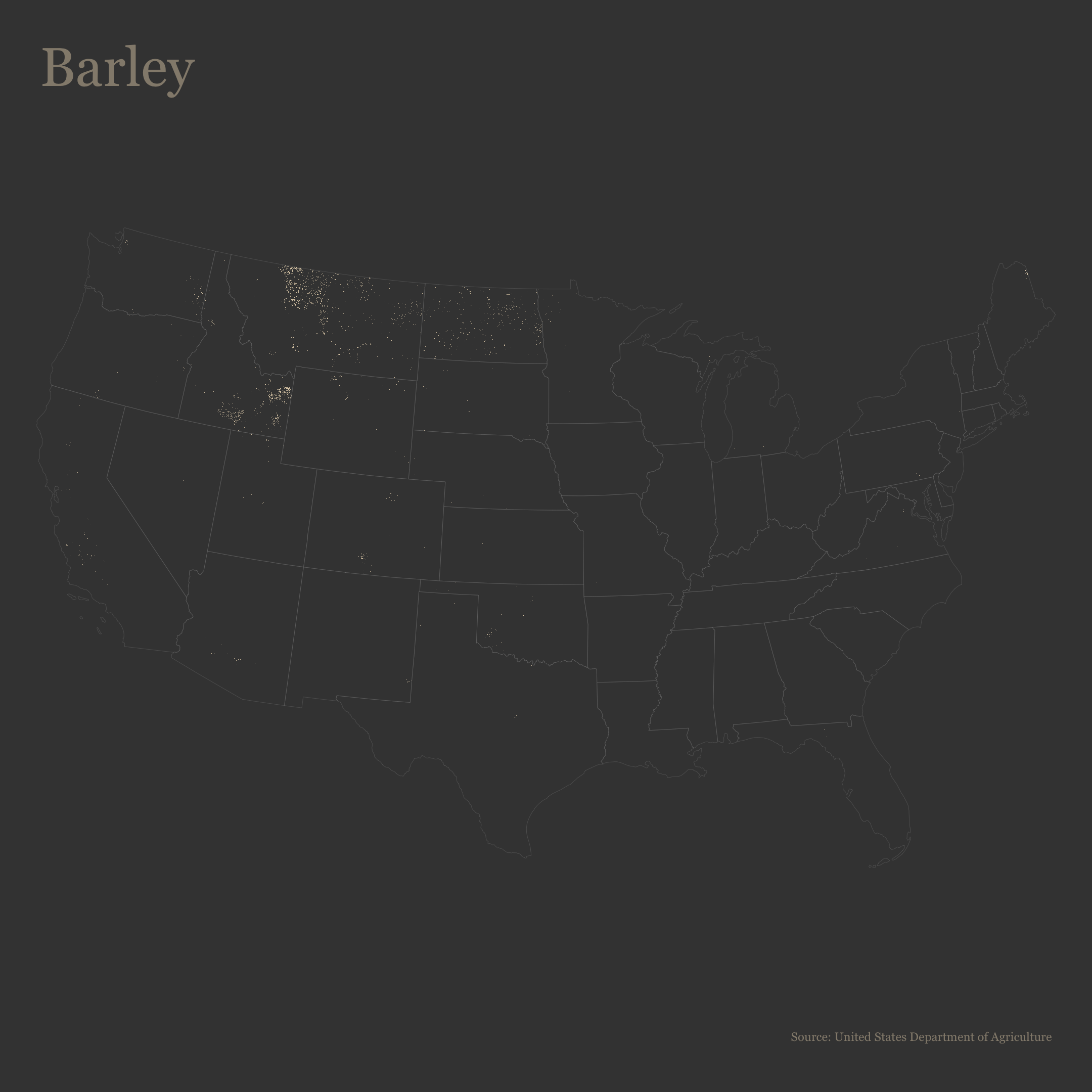 21-cropland-Barley