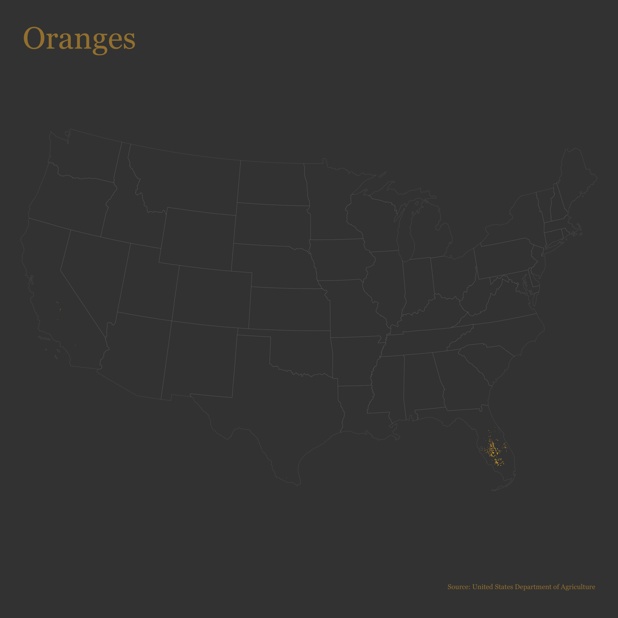 212-cropland-Oranges