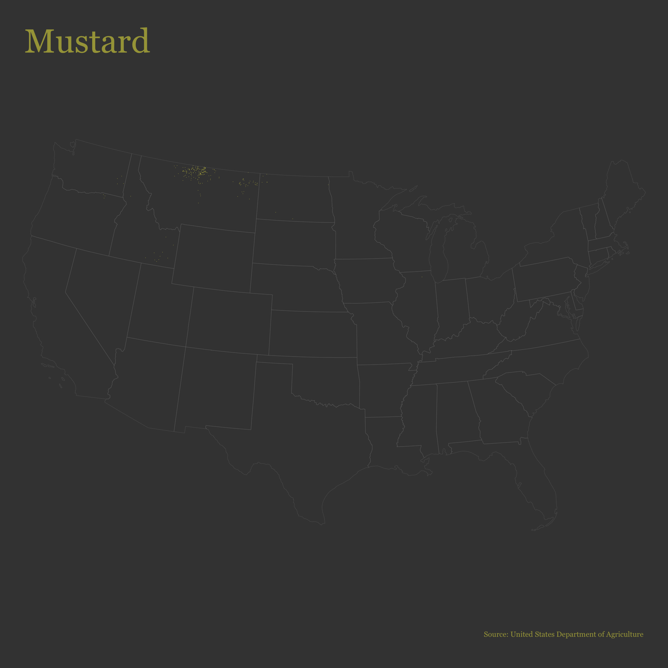35-cropland-Mustard