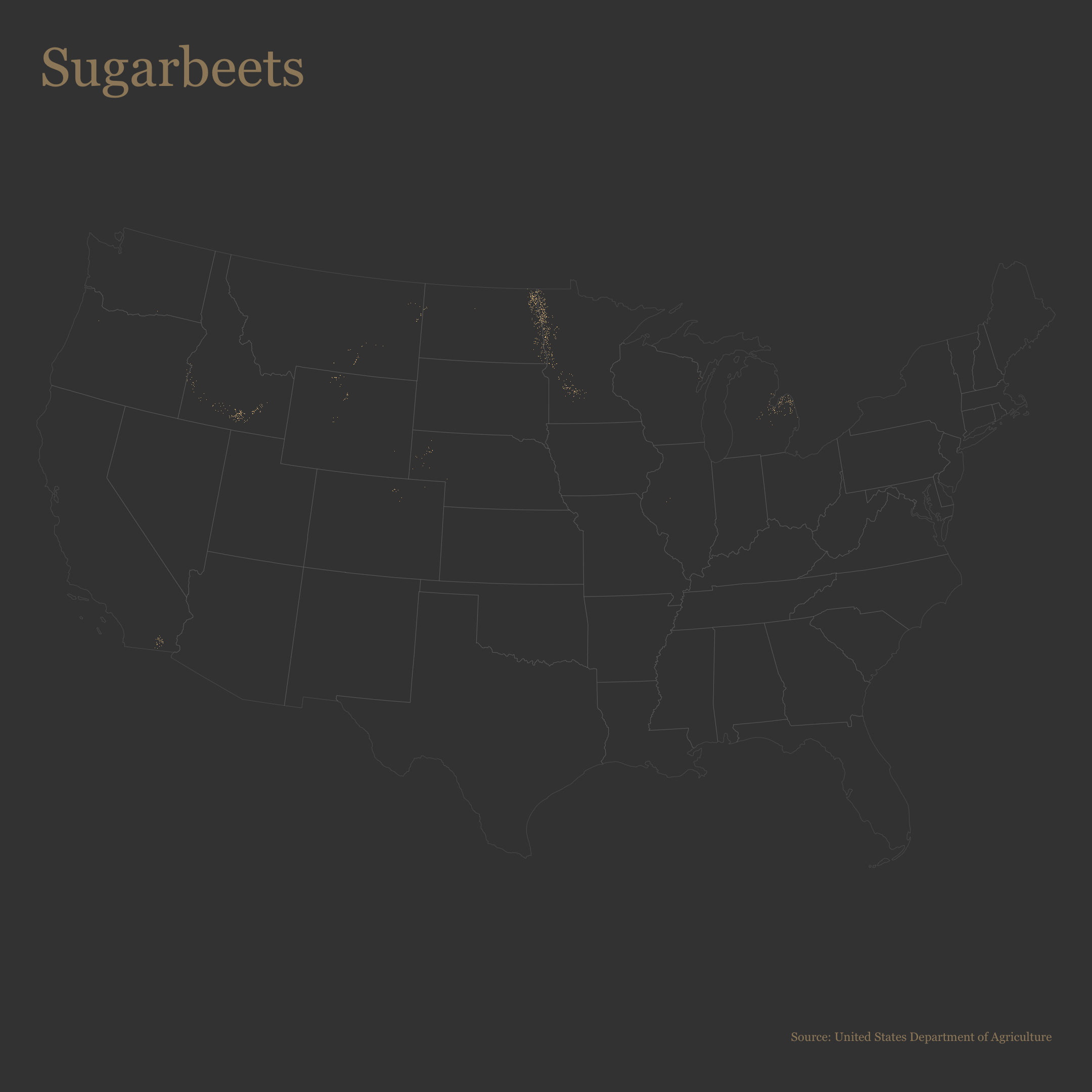 41-cropland-Sugarbeets