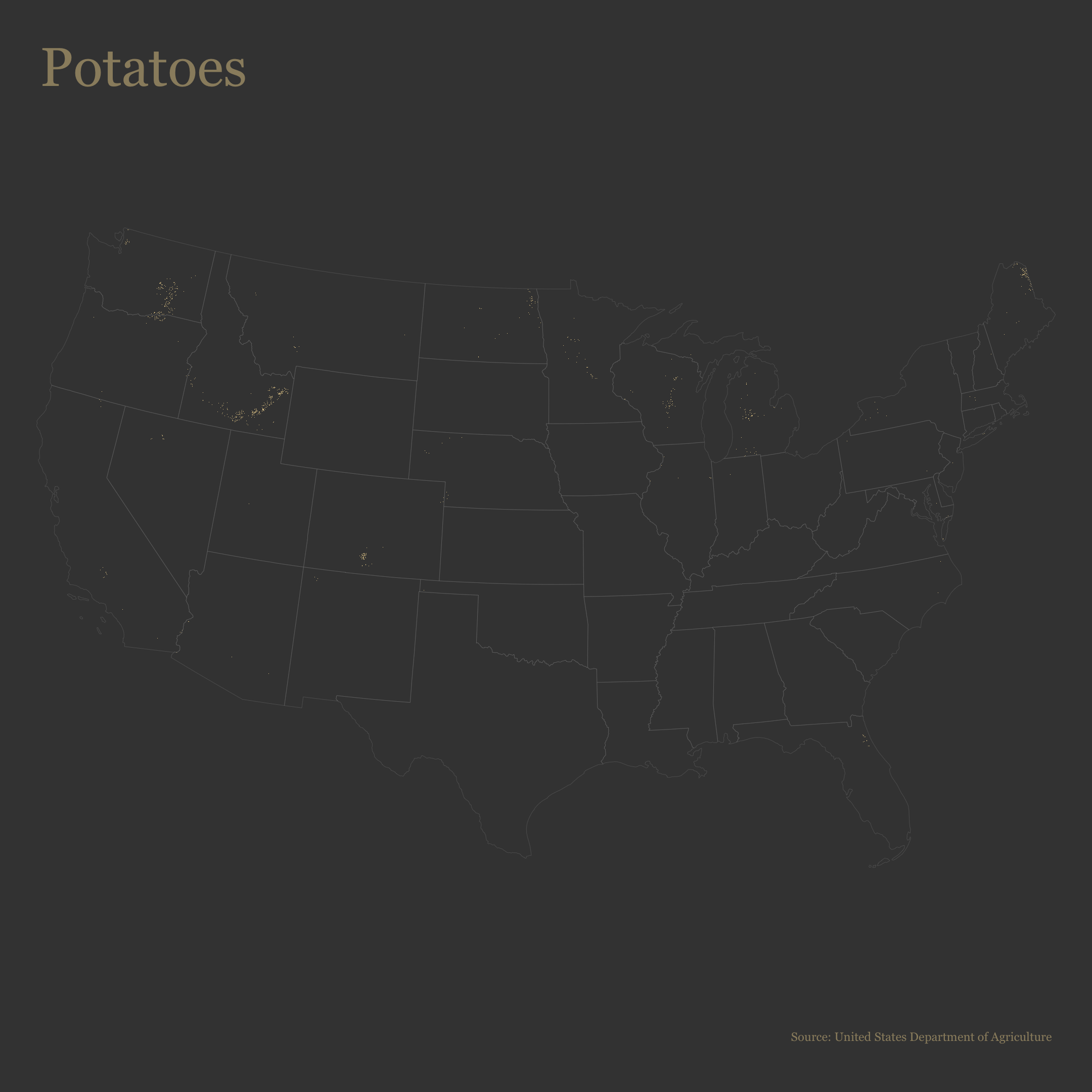 43-cropland-Potatoes