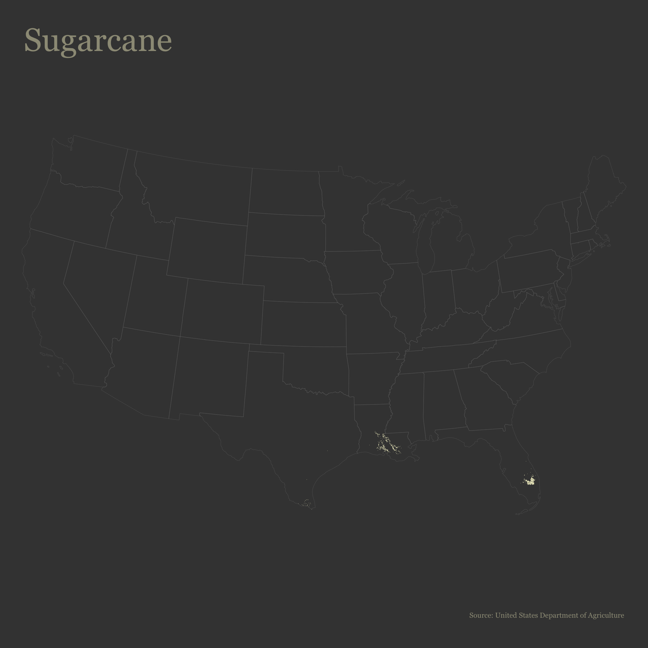 45-cropland-Sugarcane