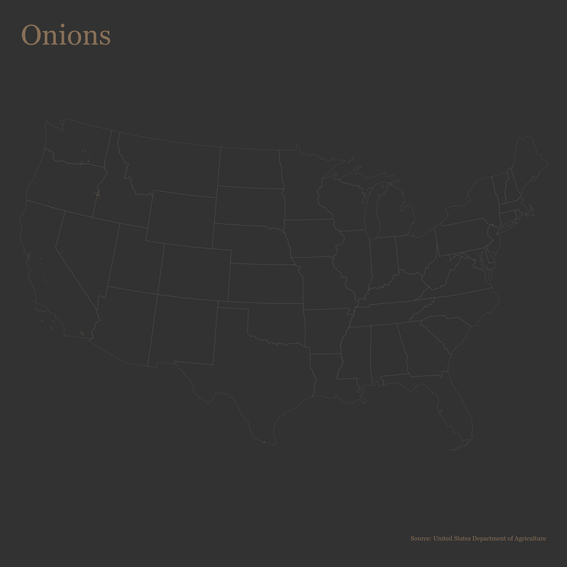 49-cropland-Onions