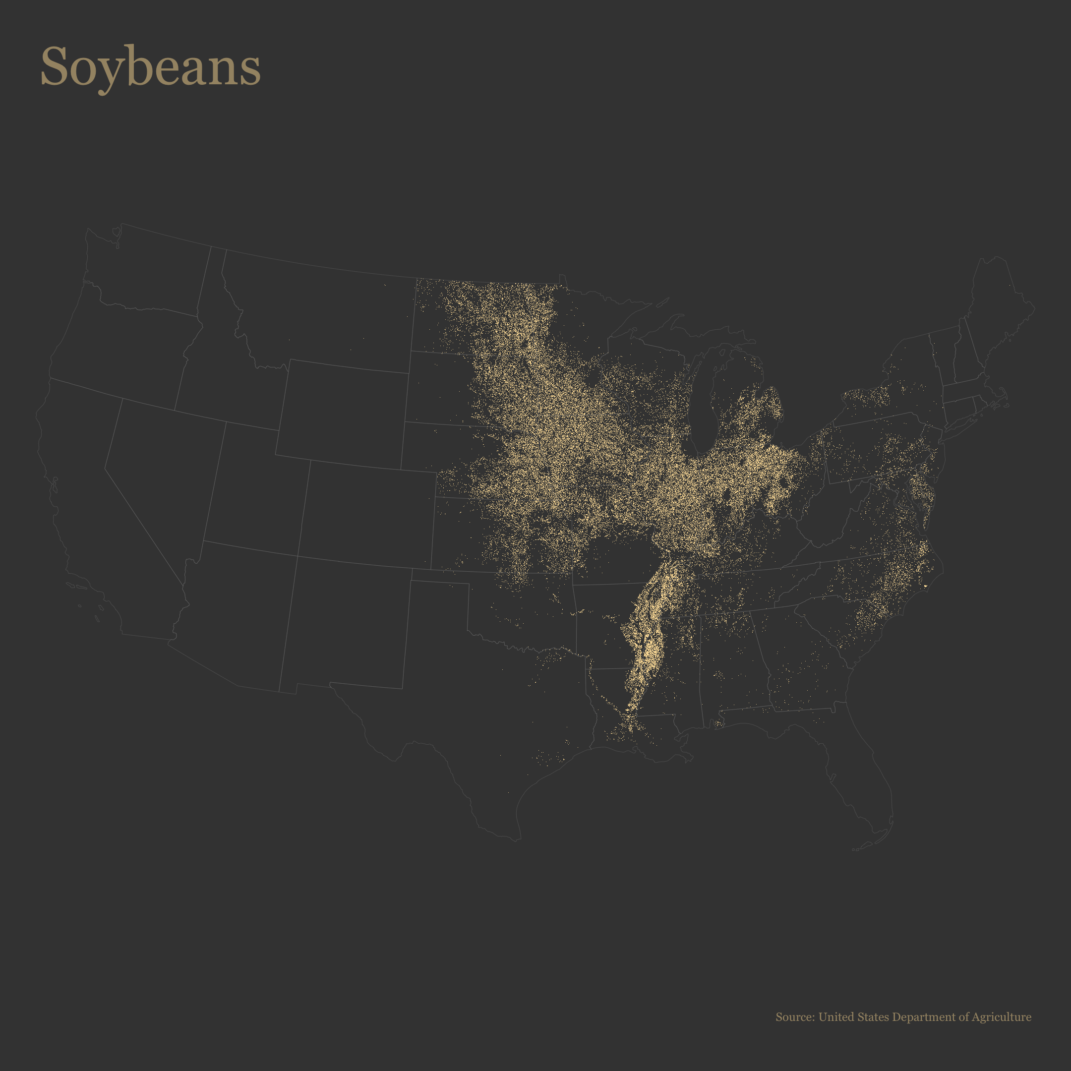 5-cropland-Soybeans
