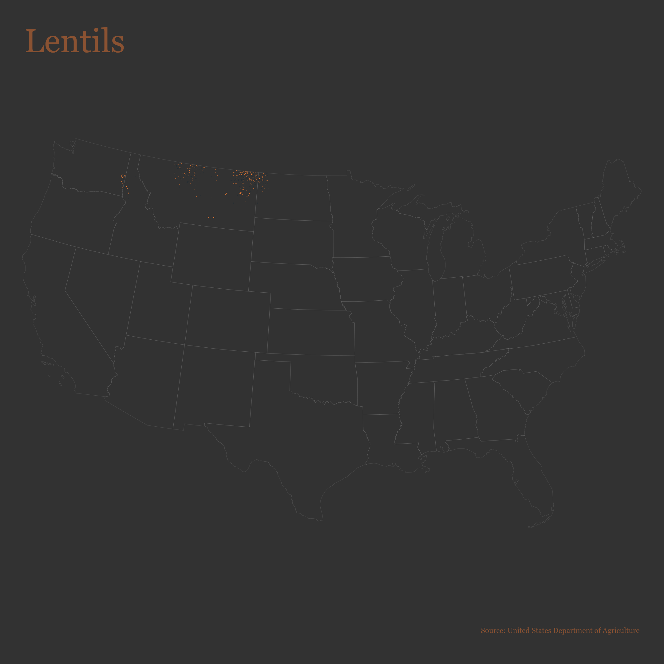 52-cropland-Lentils