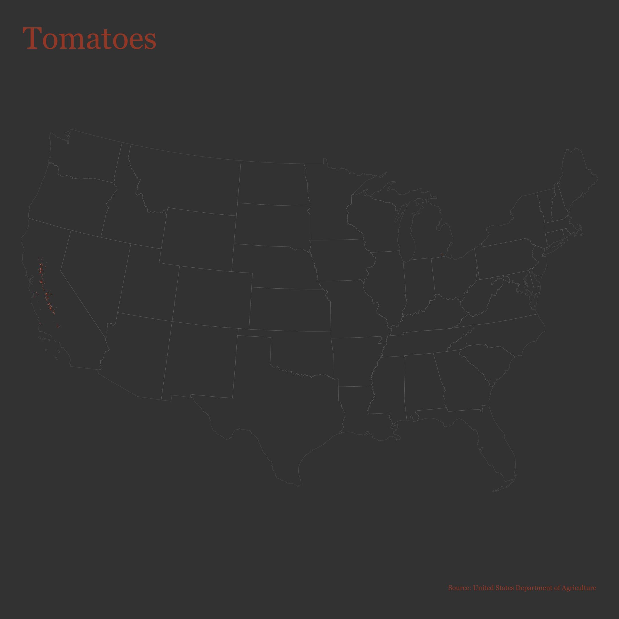 54-cropland-Tomatoes