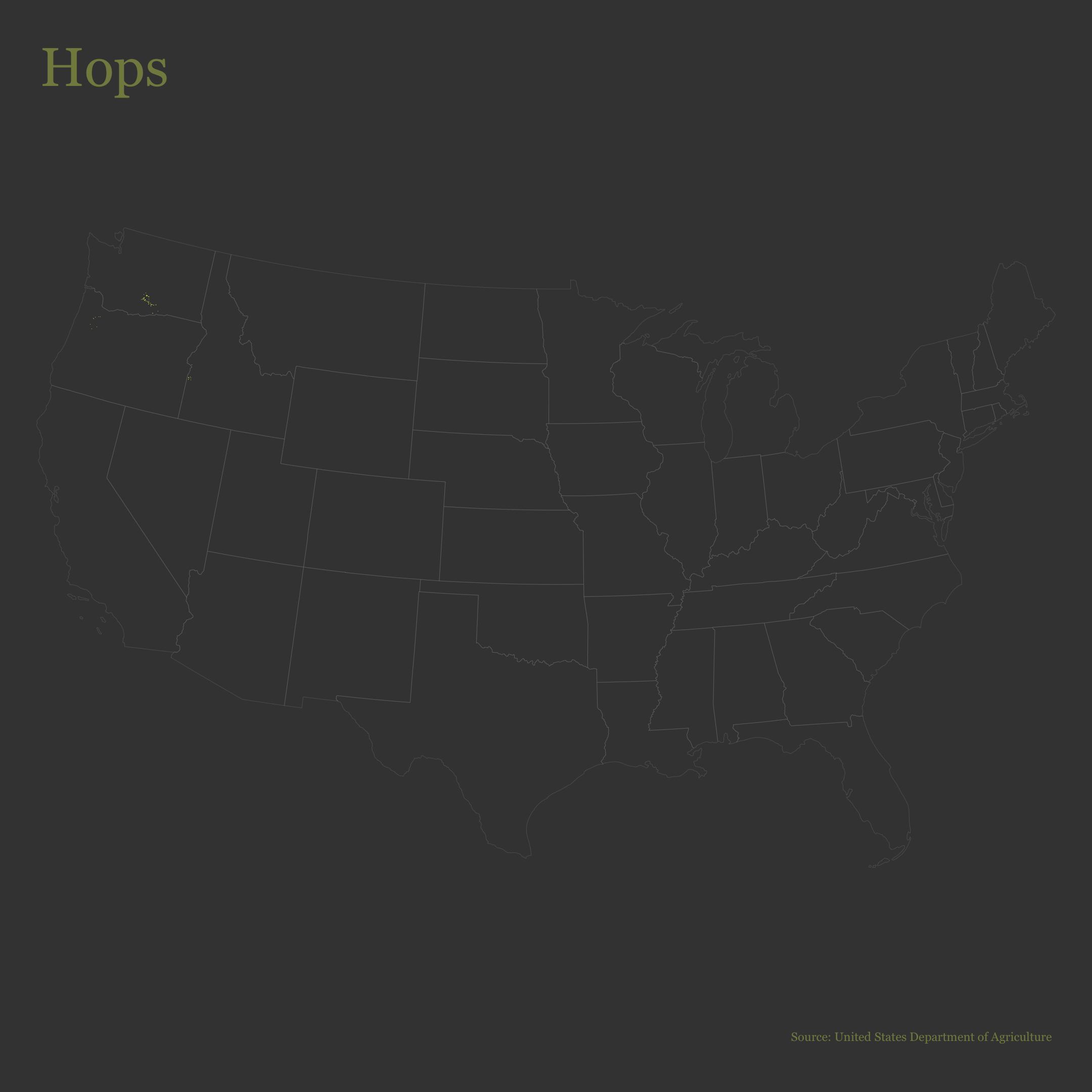 56-cropland-Hops