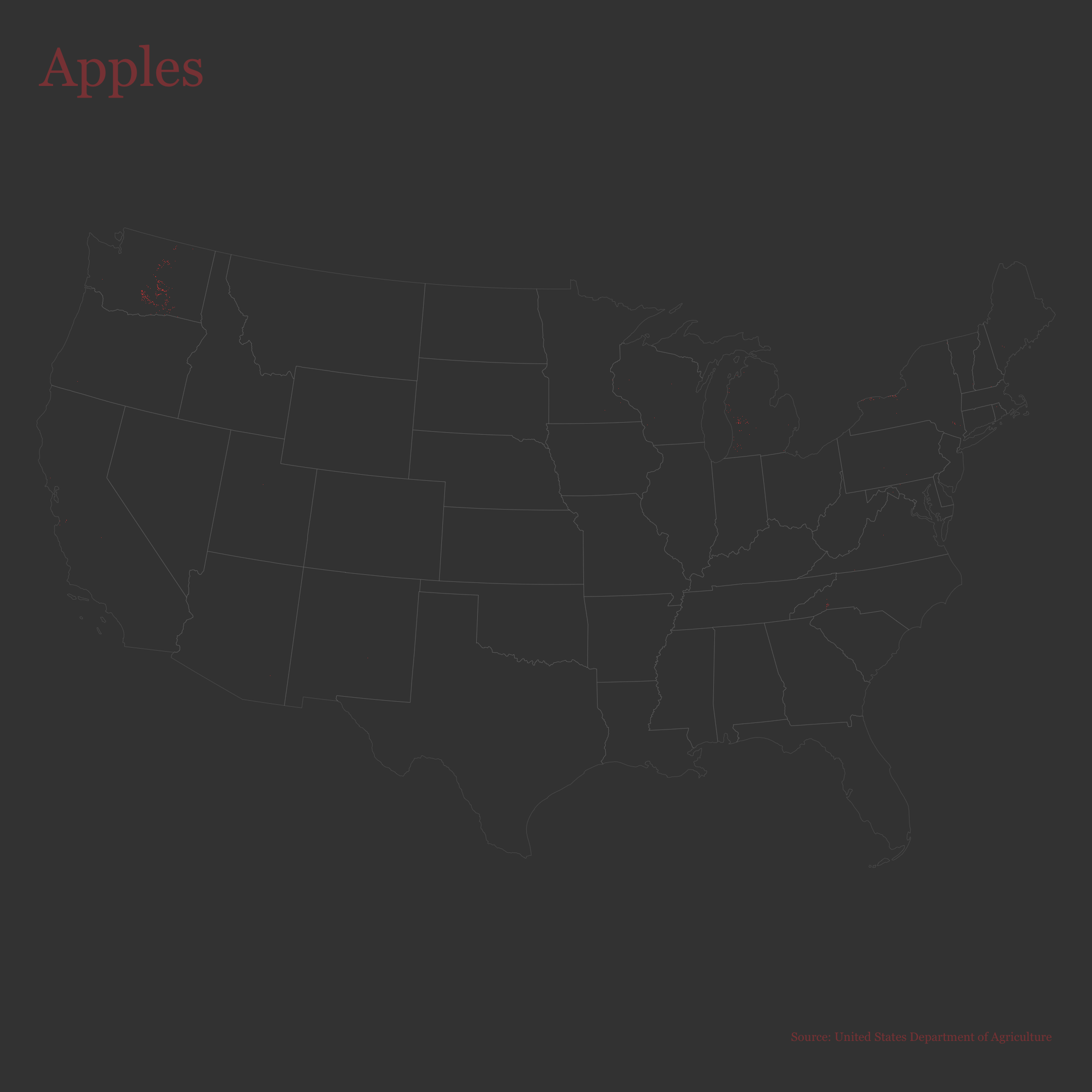 68-cropland-Apples