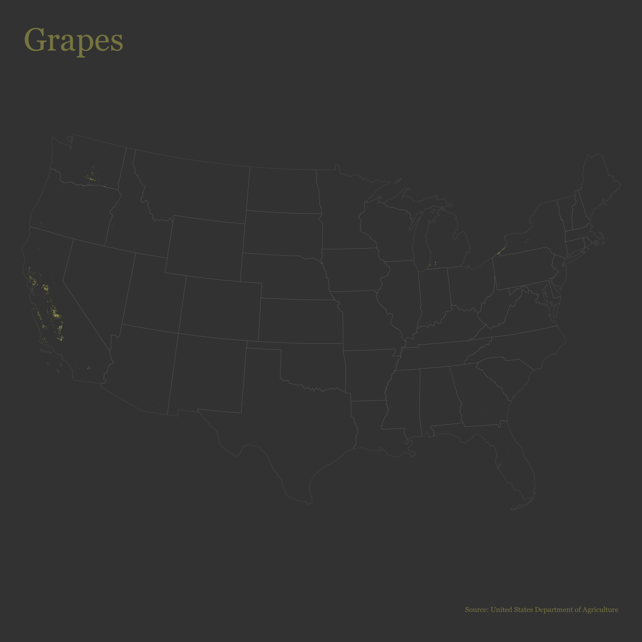 69-cropland-Grapes