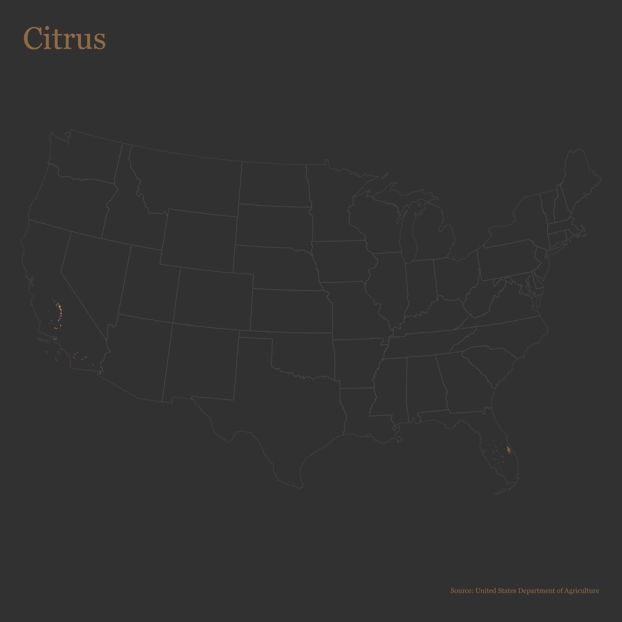 72-cropland-Citrus