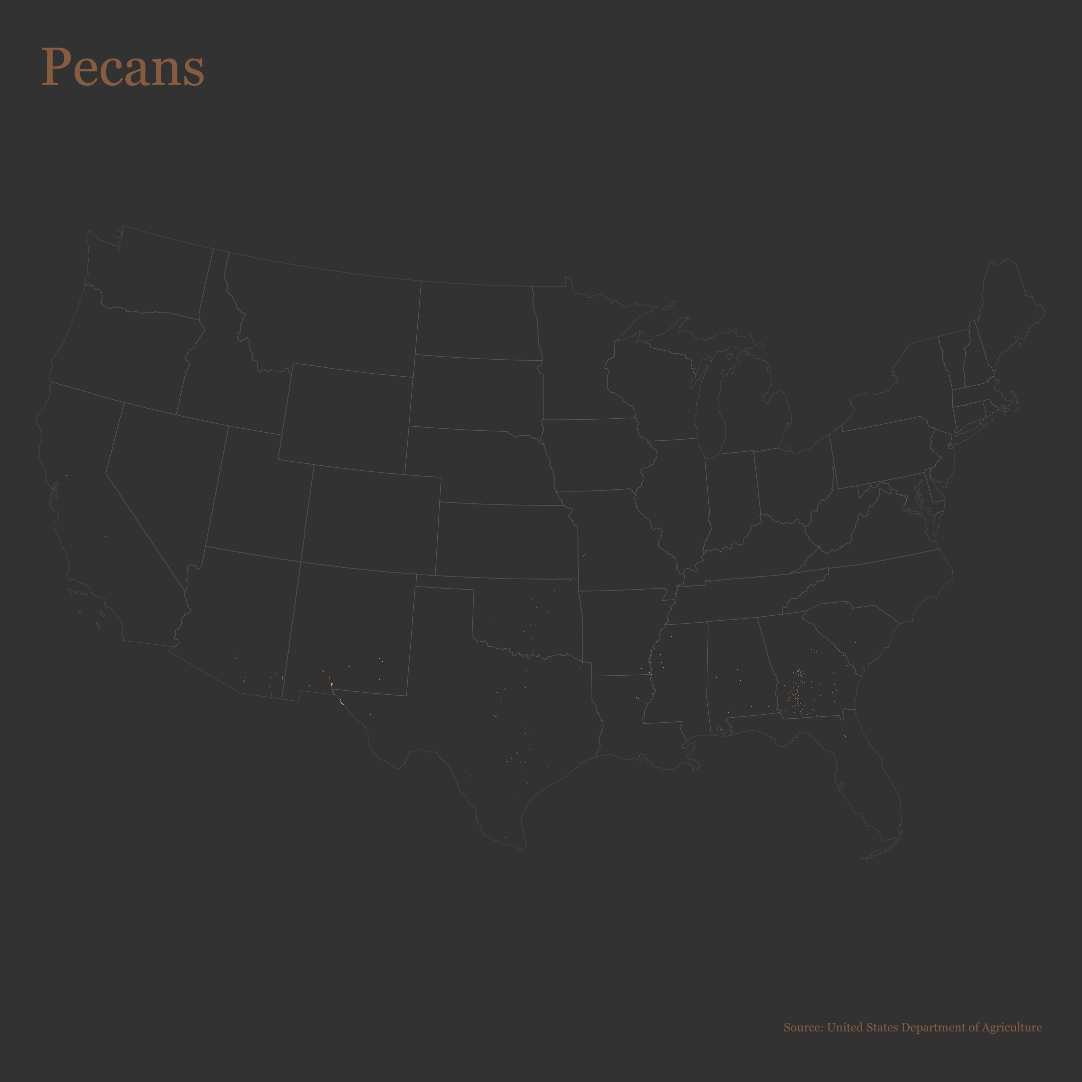74-cropland-Pecans