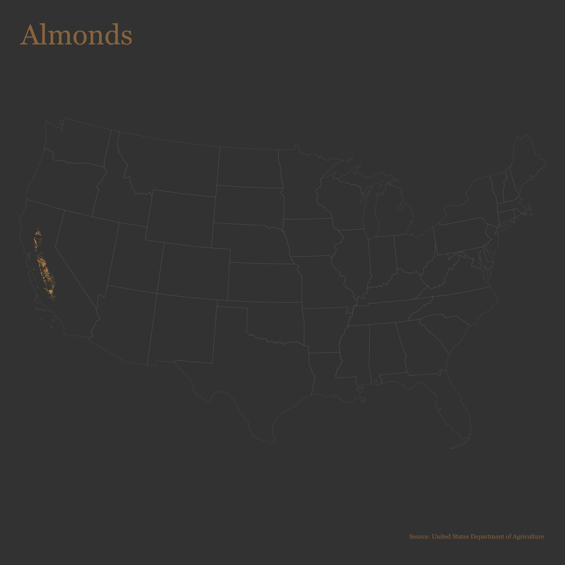 75-cropland-Almonds
