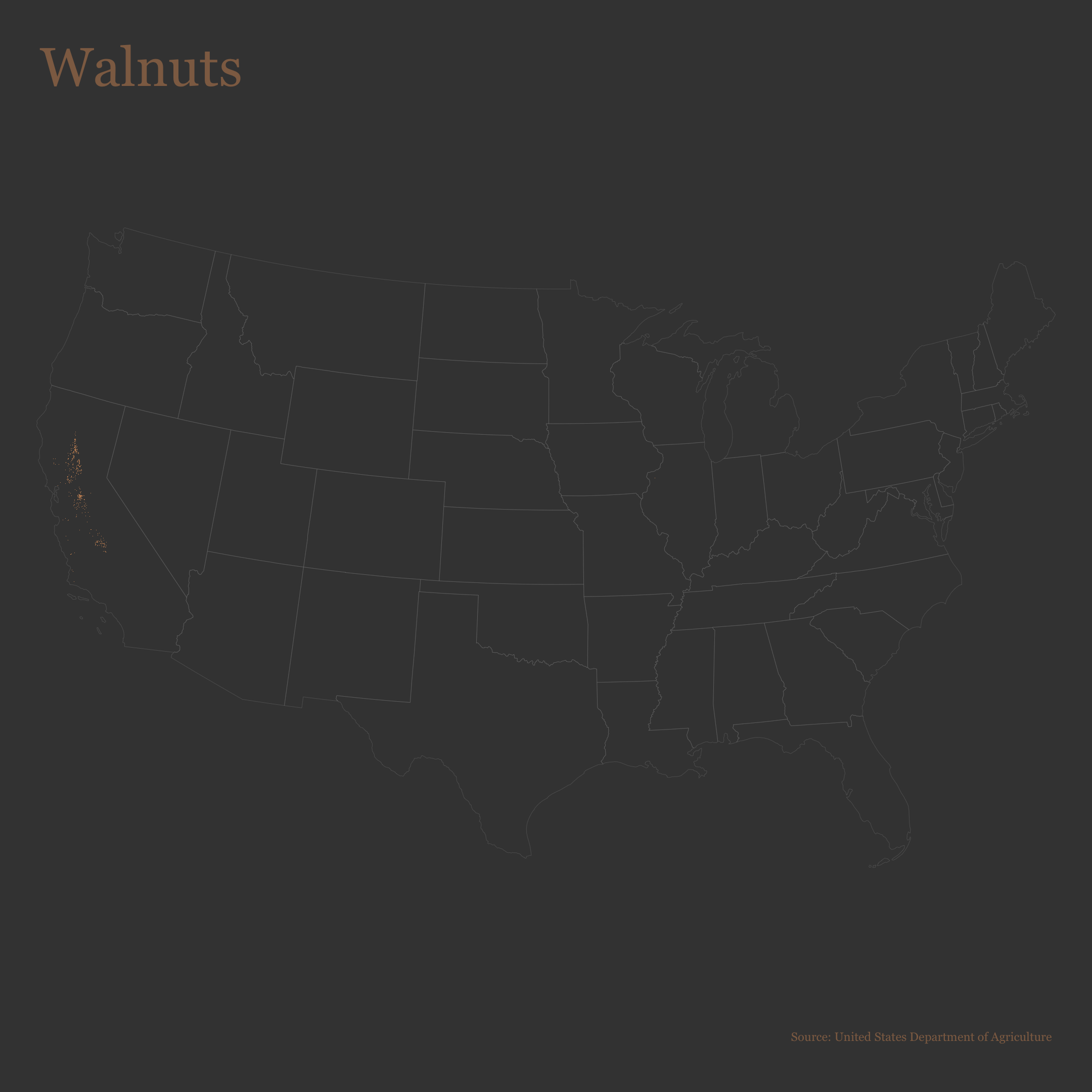 76-cropland-Walnuts