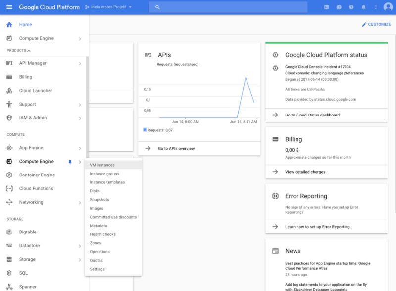 Github Googlecloudplatform Compute Gpu Installation - Download Premium Ocean Photo | 4K