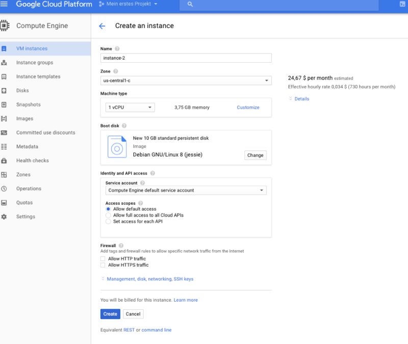 Github Googlecloudplatform Compute Gpu Installation - Beautiful Mobile Vintage Textures | Free Download