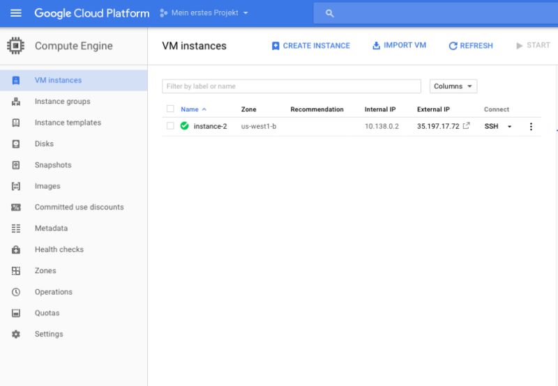 Github Googlecloudplatform Compute Gpu Installation - Incredible Geometric Art - High Resolution