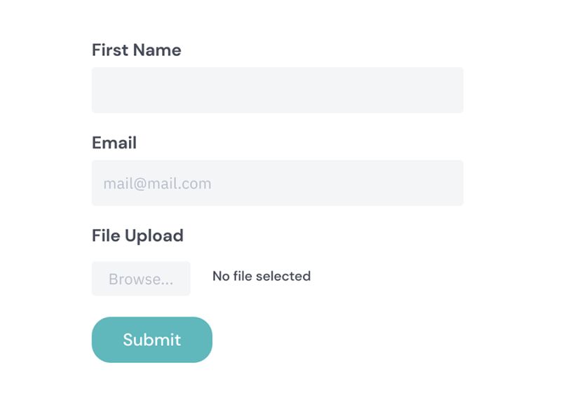 Digital Forms Workflows Flowingly Bpm Software - Best Nature Backgrounds in HD