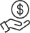 Flow Migration Law Fixed Fee Logo
