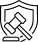 Flow Migration Law - Professional Support Icon