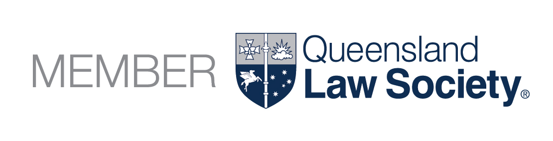 QLS logo – Demonstrating Jay Son’s commitment as an experienced Australian partner visa lawyer to professional excellence and ethical legal practice