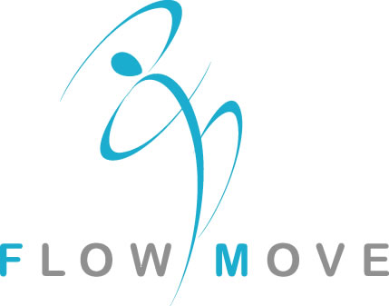 Flowmove logo