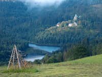poland1 Into the Wild
