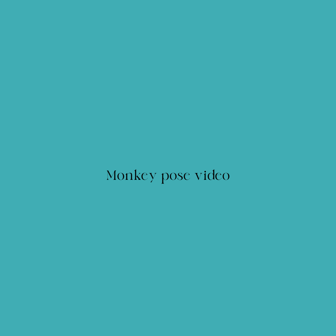 17 Blog