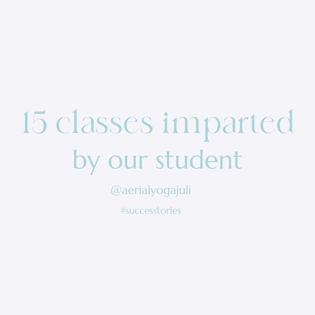 2 1 Blog