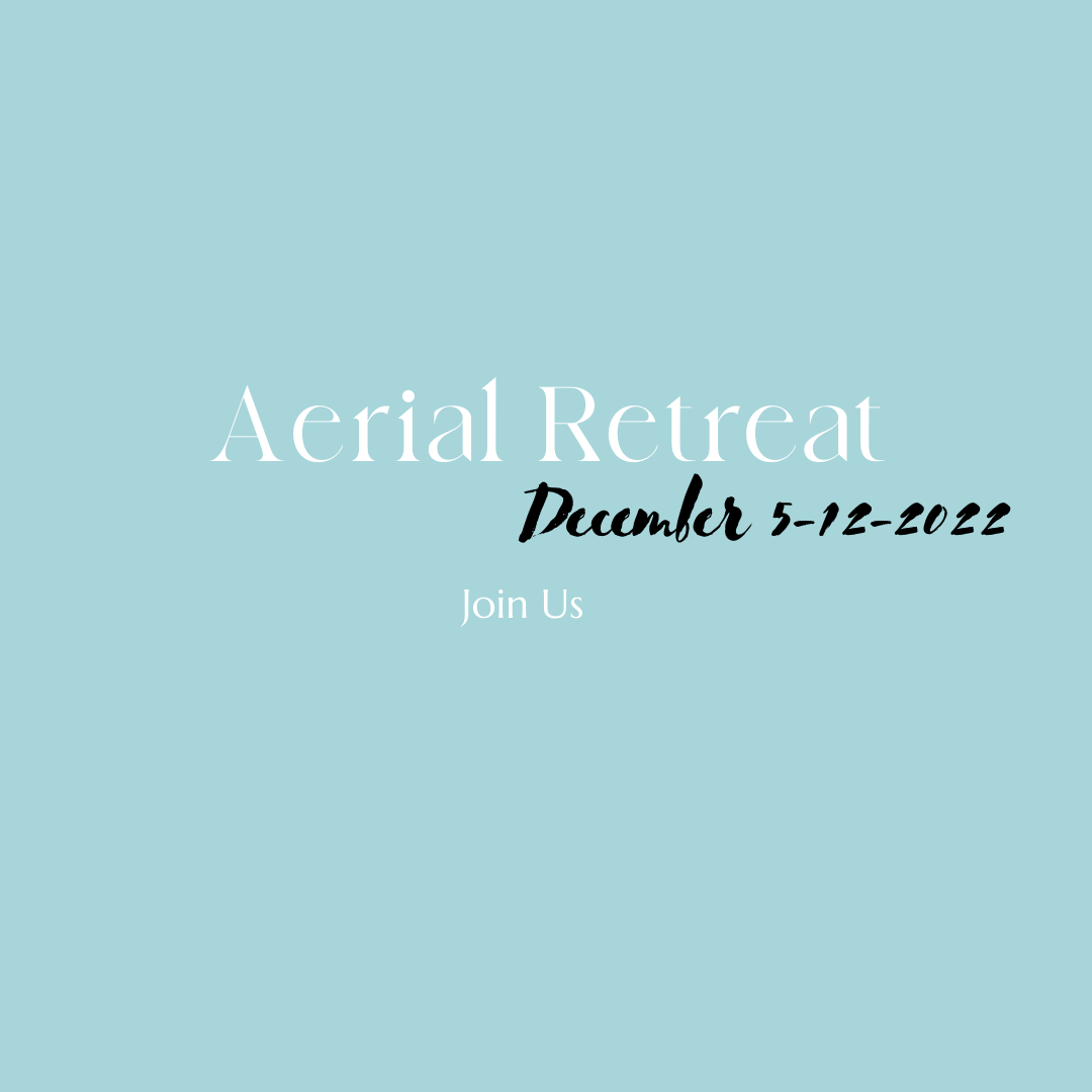 4 1 Blog