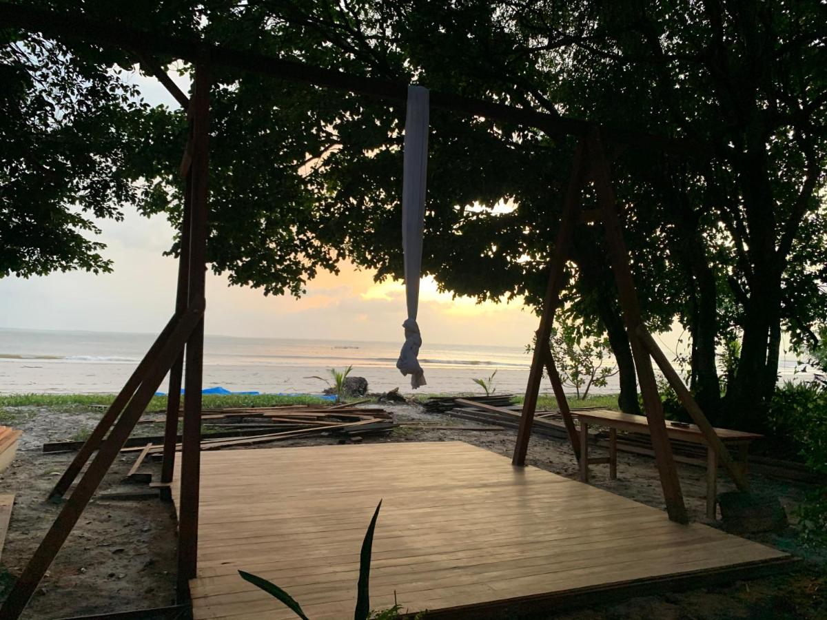 aerial yoga in Brazil retreat centres booking brazil, Brazil aerial yoga retreat, brazil yoga retreats, brazil yoga package, brazil yoga holiday