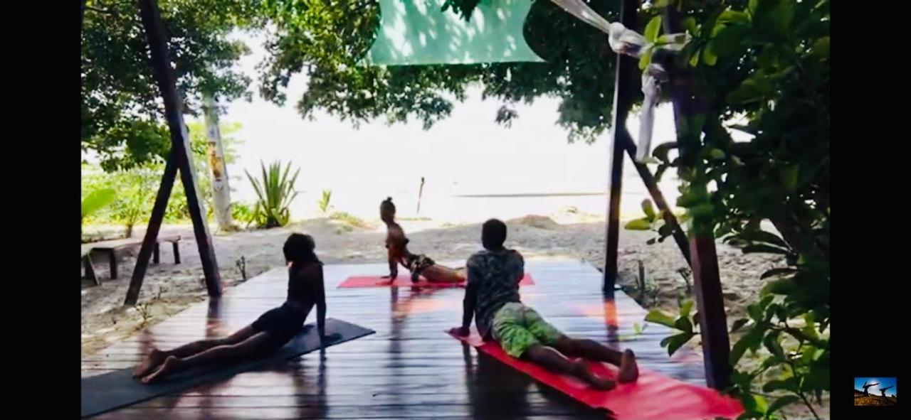 aerial yoga in Brazil retreat centres booking brazil, Brazil aerial yoga retreat, brazil yoga retreats, brazil yoga package, brazil yoga holiday