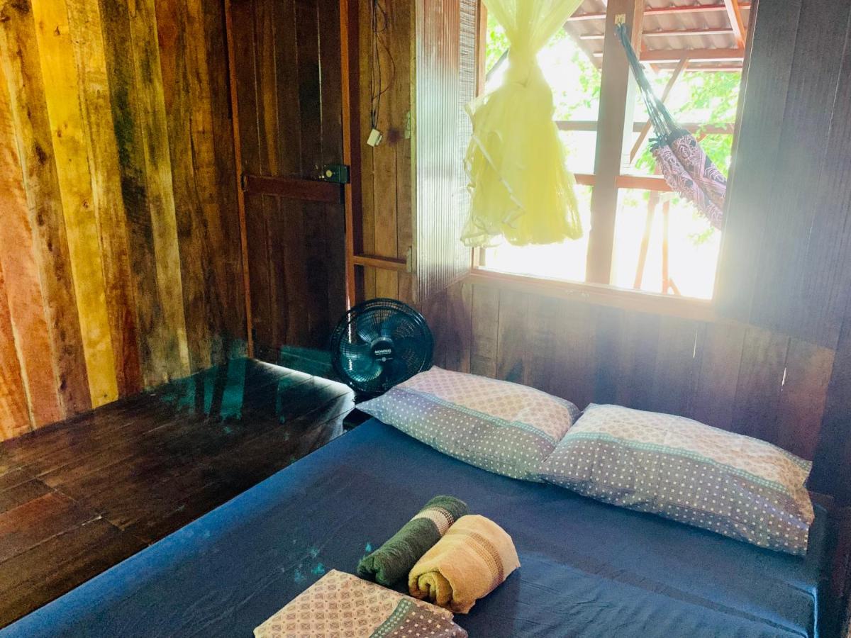 aerial yoga in Brazil retreat centres booking brazil, Brazil aerial yoga retreat, brazil yoga retreats, brazil yoga package, brazil yoga holiday
