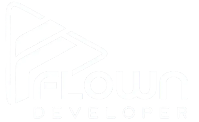 What Is Back End Development - A Definitive Guide