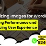 Optimizing Images For WordPress Site : The Secret Guide