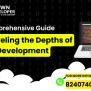 Beginner's Guide To Website Development - Flown Developer