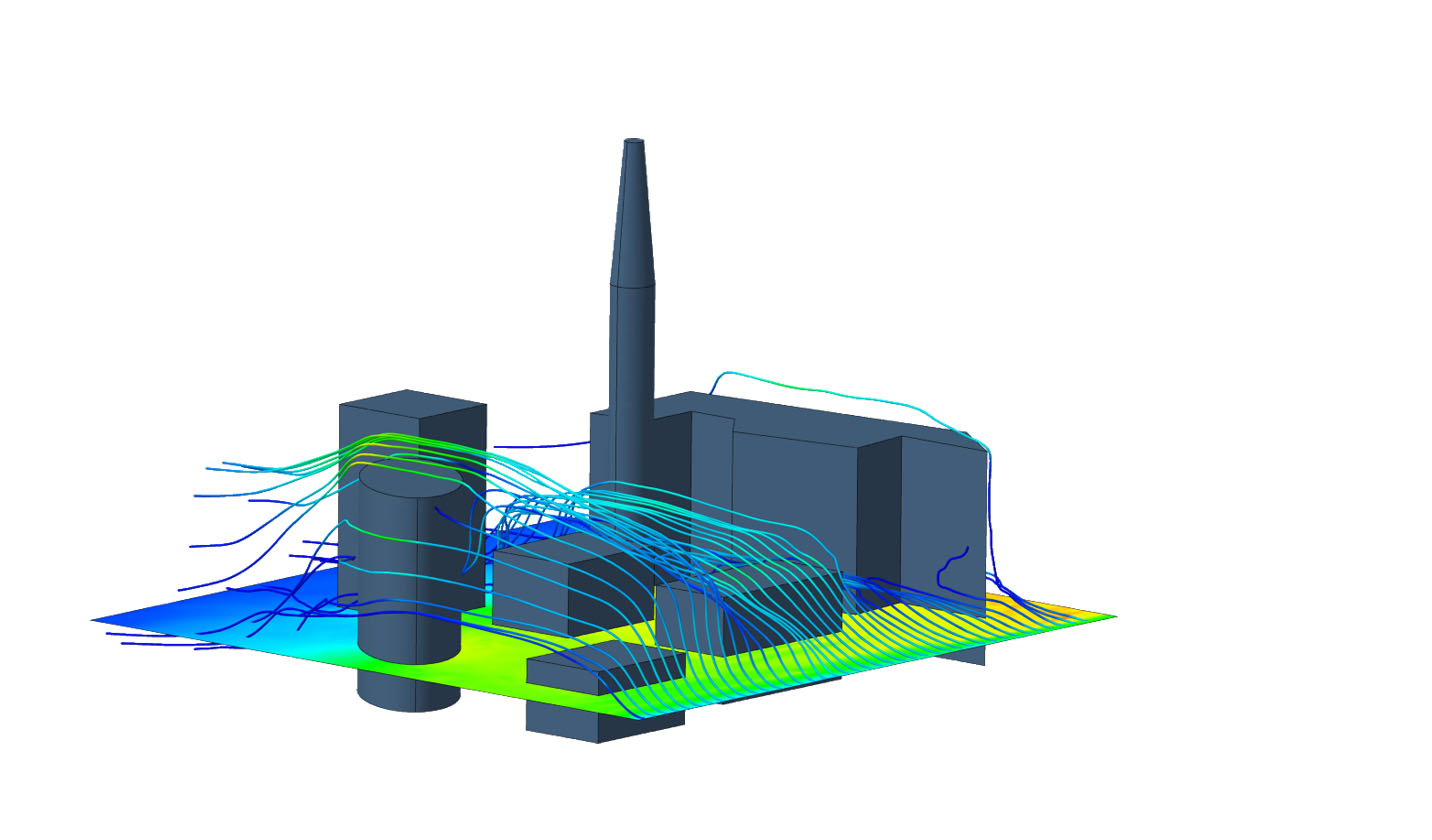 Finite Elemente Analyse Für Ingenieure 