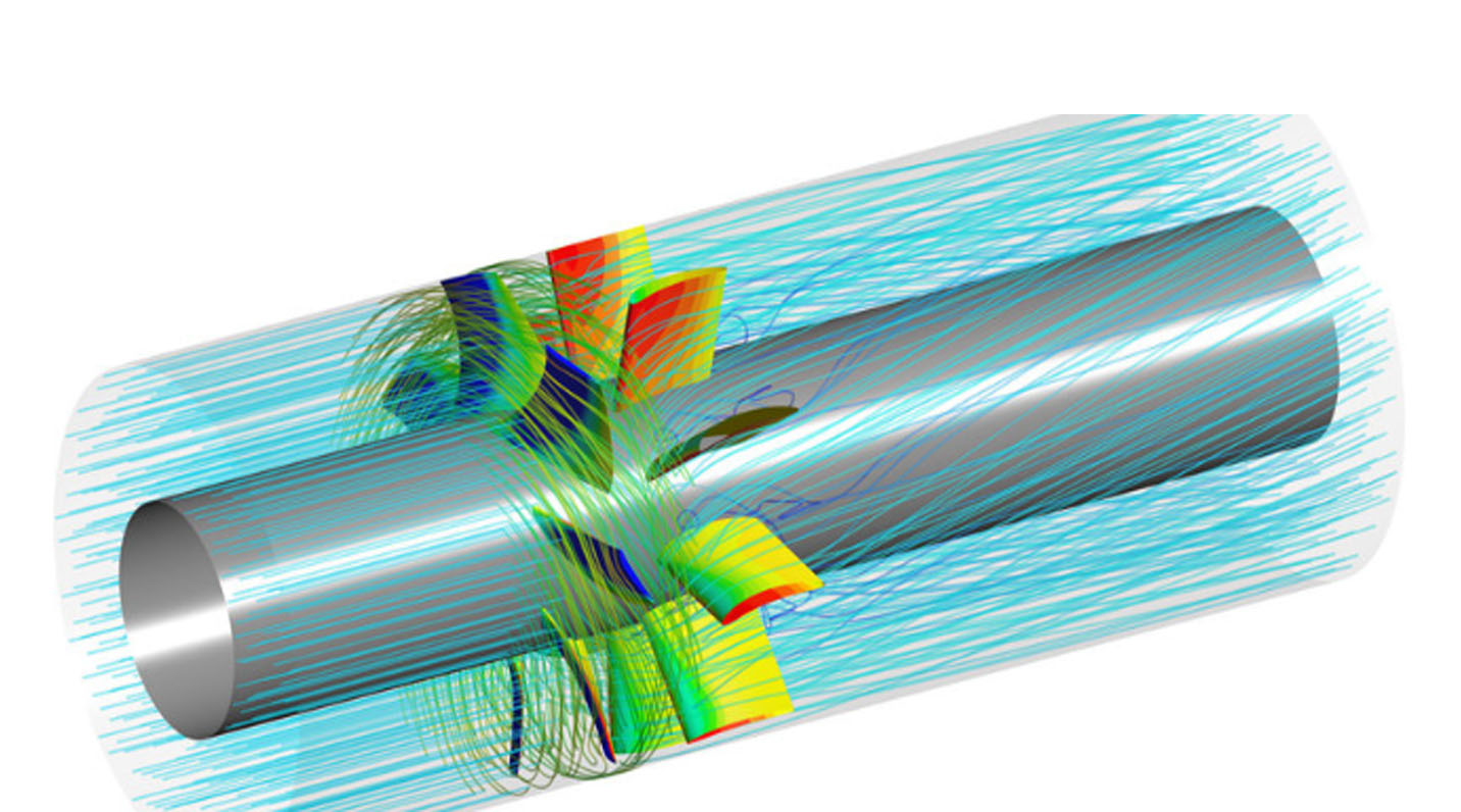 cad dienstleistungen 