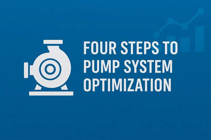 Pump System Optimization - Dark Wallpapers - Amazing HD Collection