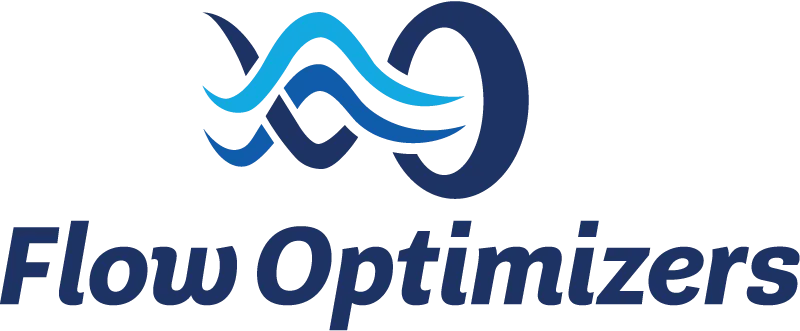 Home Cash Flow Optimizers - Retina Abstract Illustrations for Desktop