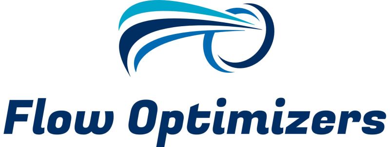 Flow Optimizers - Sunset Arts - Gorgeous Mobile Collection