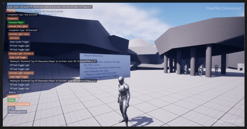 Cmdkitsconsole Support Codefling - Ocean Textures - Beautiful 8K Collection