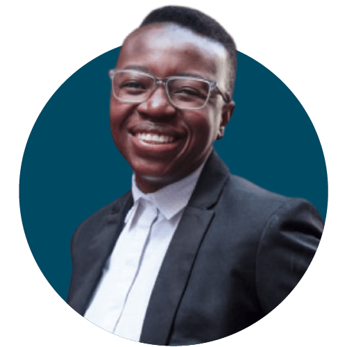 audience rental, first party data audience rental, first party data, Bash, Home, homeware, Flow, first party data audiences