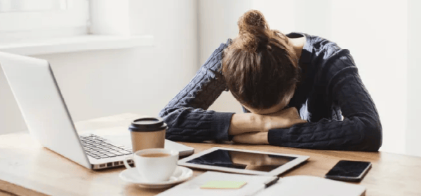 Embracing the entrepreneurial mindset - Lessons from the trenches