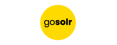 ClientLogos_385x150_GoSolr